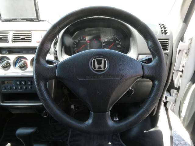 ホンダ アクティバン ６６０ ＳＤＸ H25年 (関東) 99