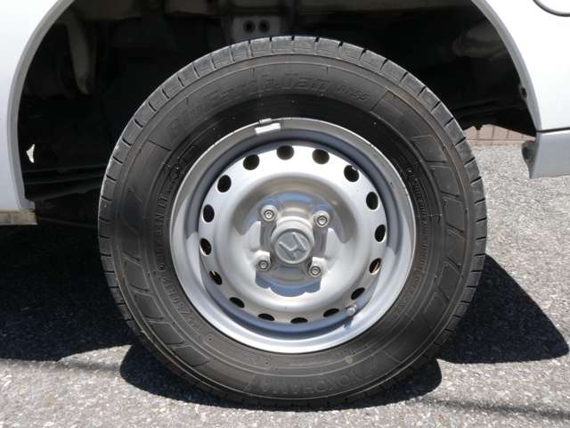 ホンダ アクティバン ６６０ ＳＤＸ H25年 (関東) 99