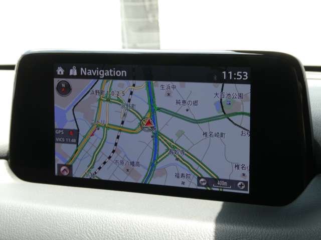 マツダ ＣＸ−８ ２．２ ＸＤ プロアクティブ ディーゼルターボ ４ＷＤ H30年 (関東) 99