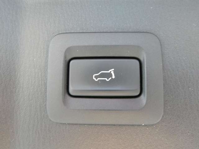 マツダ ＣＸ−８ ２．２ ＸＤ プロアクティブ ディーゼルターボ ４ＷＤ H30年 (関東) 99