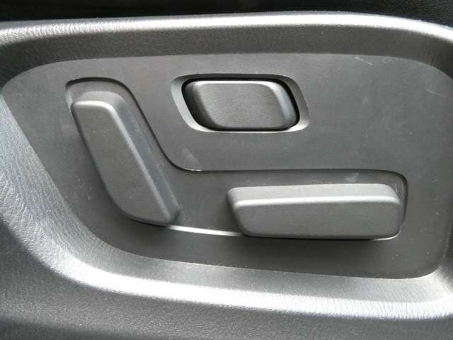 マツダ ＣＸ−８ ２．２ ＸＤ プロアクティブ ディーゼルターボ ４ＷＤ H30年 (関東) 99