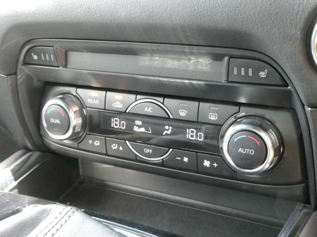 マツダ ＣＸ−８ ２．２ ＸＤ プロアクティブ ディーゼルターボ ４ＷＤ H30年 (関東) 99