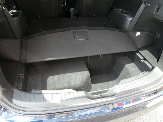 マツダ ＣＸ−８ ２．２ ＸＤ プロアクティブ ディーゼルターボ ４ＷＤ H30年 (関東) 99