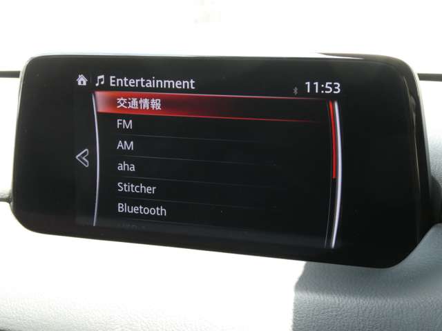 マツダ ＣＸ−８ ２．２ ＸＤ プロアクティブ ディーゼルターボ ４ＷＤ H30年 (関東) 99