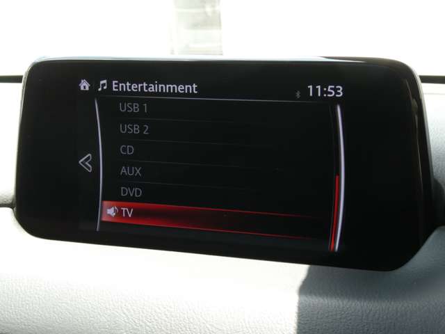 マツダ ＣＸ−８ ２．２ ＸＤ プロアクティブ ディーゼルターボ ４ＷＤ H30年 (関東) 99