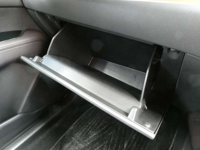 マツダ ＣＸ−８ ２．２ ＸＤ プロアクティブ ディーゼルターボ ４ＷＤ H30年 (関東) 99