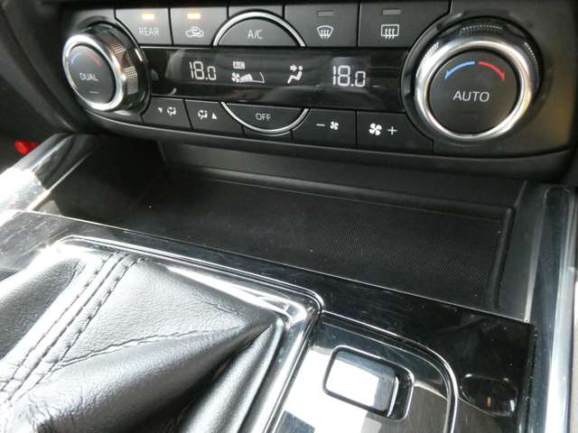 マツダ ＣＸ−８ ２．２ ＸＤ プロアクティブ ディーゼルターボ ４ＷＤ H30年 (関東) 99