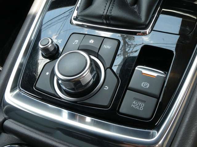 マツダ ＣＸ−８ ２．２ ＸＤ プロアクティブ ディーゼルターボ ４ＷＤ H30年 (関東) 99