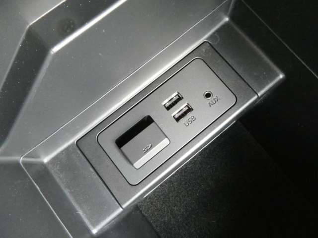 マツダ ＣＸ−８ ２．２ ＸＤ プロアクティブ ディーゼルターボ ４ＷＤ H30年 (関東) 99