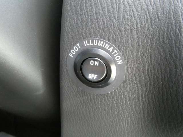 マツダ ＣＸ−８ ２．２ ＸＤ プロアクティブ ディーゼルターボ ４ＷＤ H30年 (関東) 99