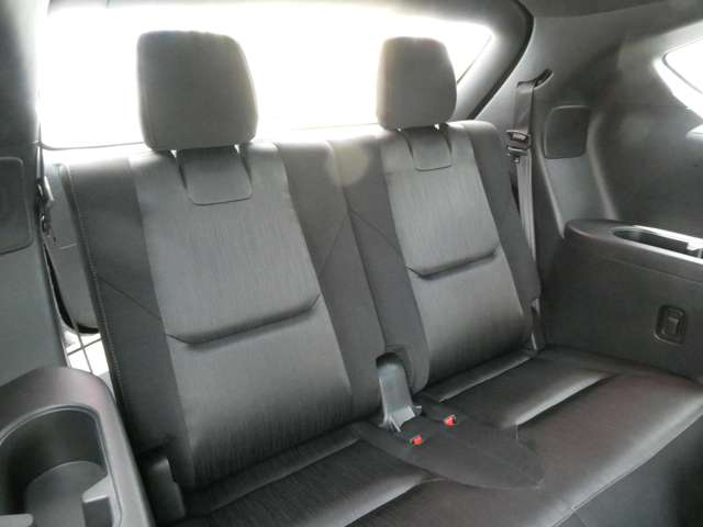 マツダ ＣＸ−８ ２．２ ＸＤ プロアクティブ ディーゼルターボ ４ＷＤ H30年 (関東) 99