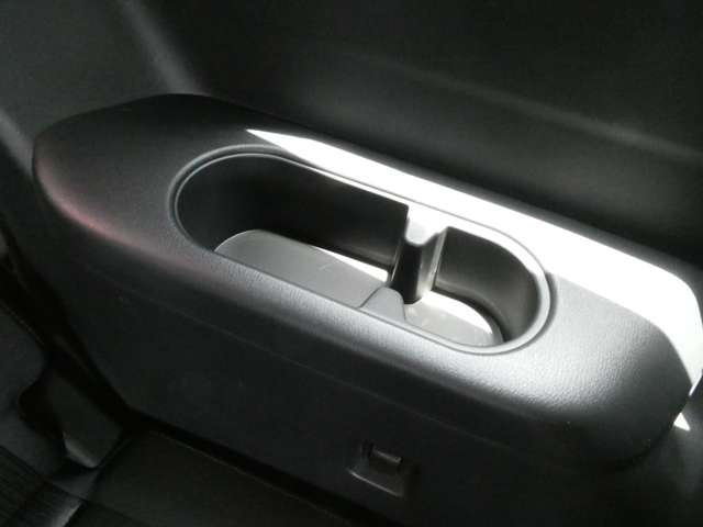 マツダ ＣＸ−８ ２．２ ＸＤ プロアクティブ ディーゼルターボ ４ＷＤ H30年 (関東) 99