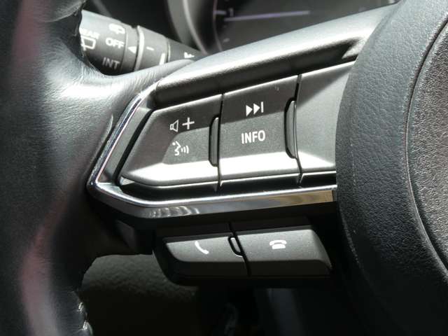 マツダ ＣＸ−８ ２．２ ＸＤ プロアクティブ ディーゼルターボ ４ＷＤ H30年 (関東) 99