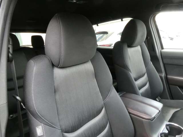 マツダ ＣＸ−８ ２．２ ＸＤ プロアクティブ ディーゼルターボ ４ＷＤ H30年 (関東) 99