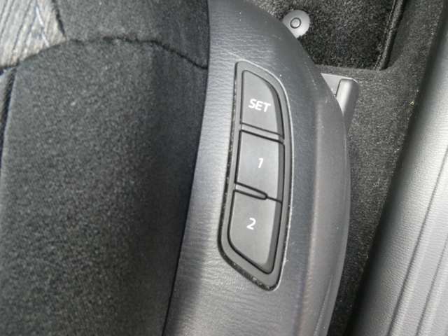 マツダ ＣＸ−８ ２．２ ＸＤ プロアクティブ ディーゼルターボ ４ＷＤ H30年 (関東) 99