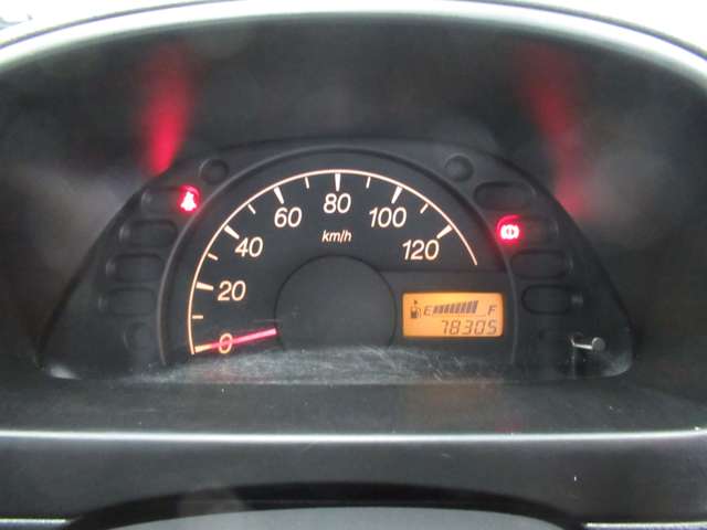 スズキ キャリイトラック ６６０ ＫＣエアコン・パワステ ３方開 H24年 (九州・沖縄) 99