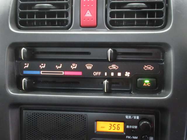 スズキ キャリイトラック ６６０ ＫＣエアコン・パワステ ３方開 H24年 (九州・沖縄) 99