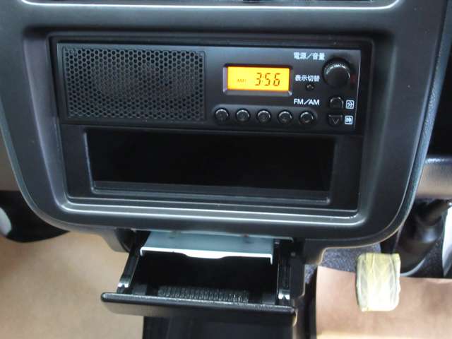 スズキ キャリイトラック ６６０ ＫＣエアコン・パワステ ３方開 H24年 (九州・沖縄) 99