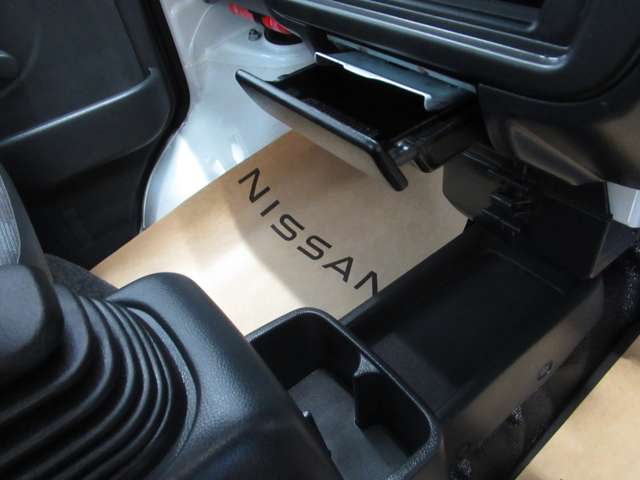 スズキ キャリイトラック ６６０ ＫＣエアコン・パワステ ３方開 H24年 (九州・沖縄) 99