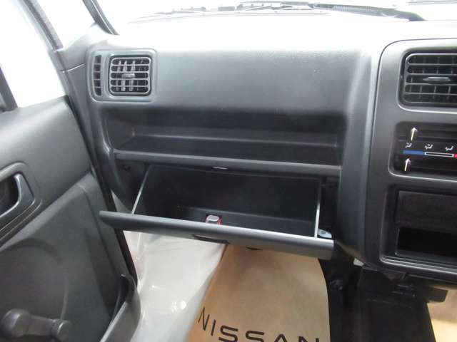 スズキ キャリイトラック ６６０ ＫＣエアコン・パワステ ３方開 H24年 (九州・沖縄) 99