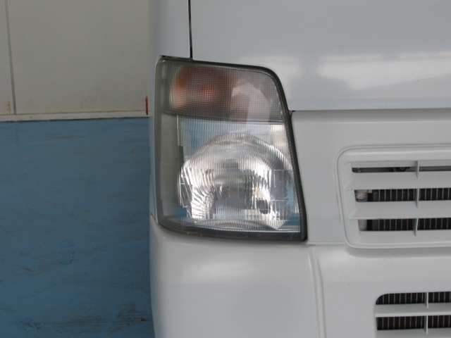 スズキ キャリイトラック ６６０ ＫＣエアコン・パワステ ３方開 H24年 (九州・沖縄) 99