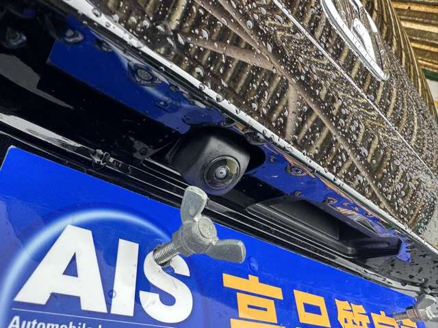 ホンダ Ｎ　ＢＯＸ ジョイ ６６０ モノトーン ４ＷＤ R7年 (東海) 99