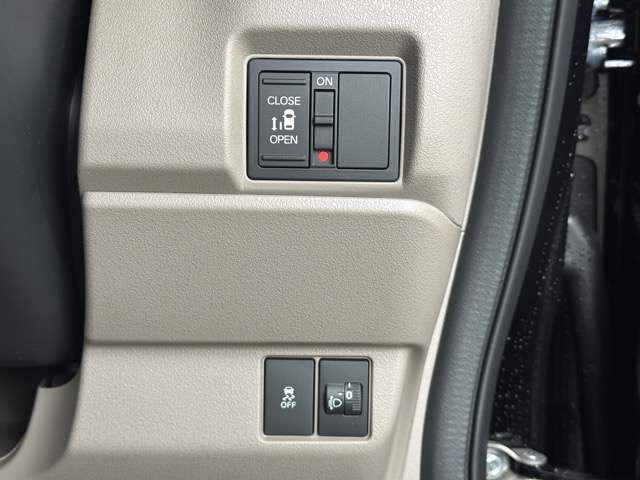 ホンダ Ｎ　ＢＯＸ ジョイ ６６０ モノトーン ４ＷＤ R7年 (東海) 99