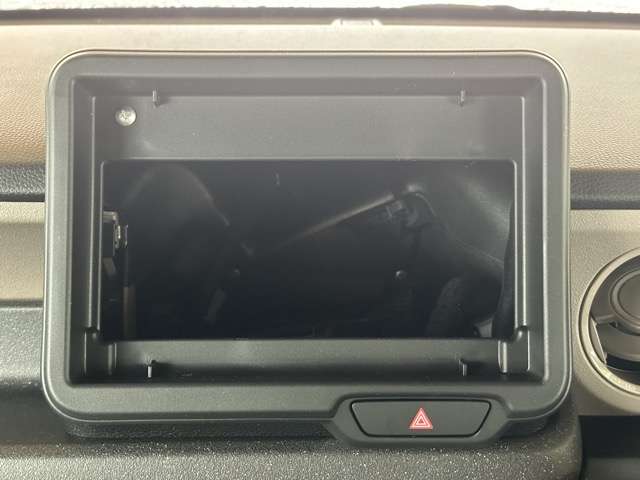 ホンダ Ｎ　ＢＯＸ ジョイ ６６０ モノトーン ４ＷＤ R7年 (東海) 99