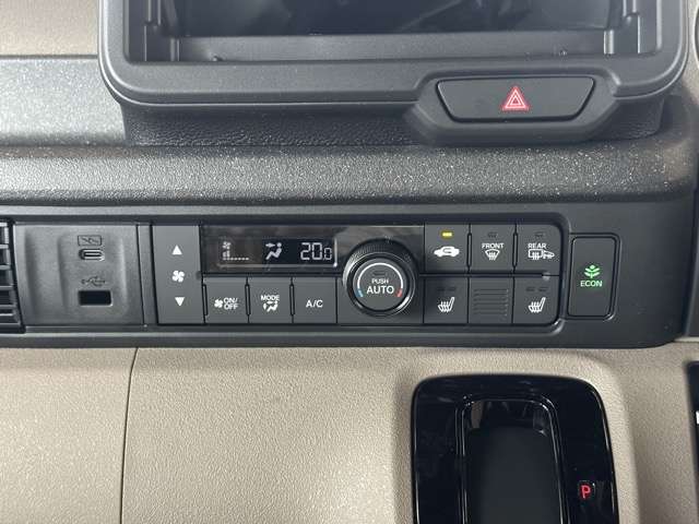 ホンダ Ｎ　ＢＯＸ ジョイ ６６０ モノトーン ４ＷＤ R7年 (東海) 99