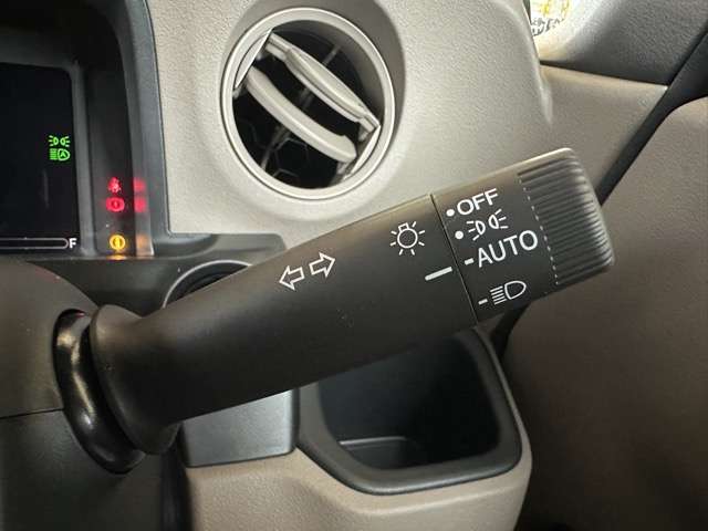 ホンダ Ｎ　ＢＯＸ ジョイ ６６０ モノトーン ４ＷＤ R7年 (東海) 99