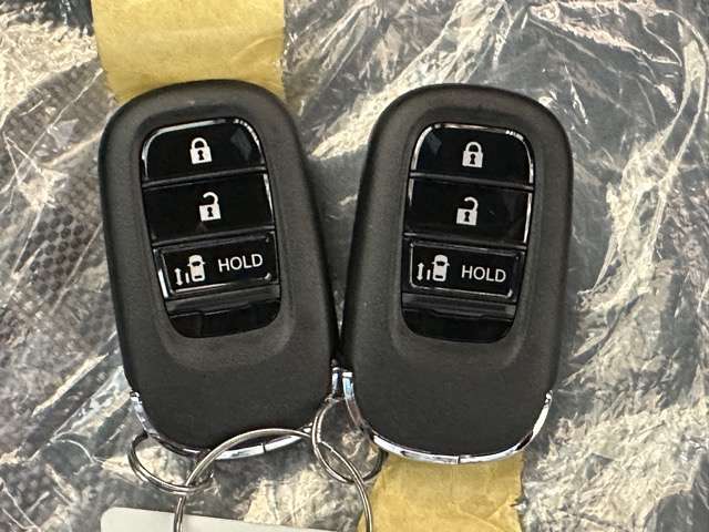 ホンダ Ｎ　ＢＯＸ ジョイ ６６０ モノトーン ４ＷＤ R7年 (東海) 99