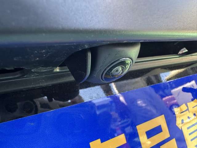 ホンダ Ｎ−ＶＡＮ ６６０ ファン スタイル＋ ネイチャー R6年 (東海) 99