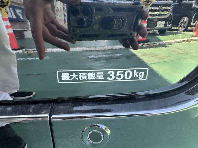 ホンダ Ｎ−ＶＡＮ ６６０ ファン スタイル＋ ネイチャー R6年 (東海) 99