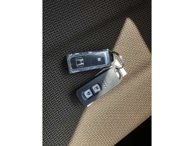 ホンダ Ｎ−ＶＡＮ ６６０ ファン スタイル＋ ネイチャー R6年 (東海) 99