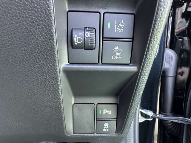 ホンダ Ｎ−ＶＡＮ ６６０ ファン スタイル＋ ネイチャー R6年 (東海) 99