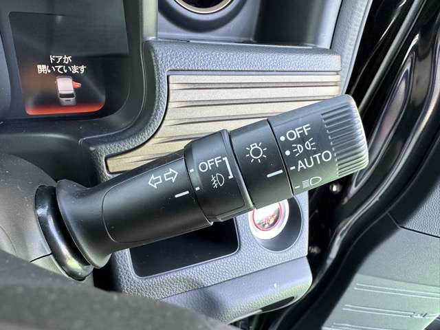 ホンダ Ｎ−ＶＡＮ ６６０ ファン スタイル＋ ネイチャー R6年 (東海) 99