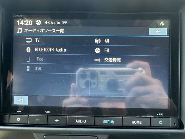 ホンダ Ｎ−ＶＡＮ ６６０ ファン スタイル＋ ネイチャー R6年 (東海) 99