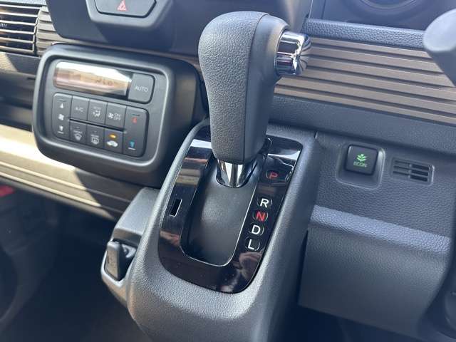 ホンダ Ｎ−ＶＡＮ ６６０ ファン スタイル＋ ネイチャー R6年 (東海) 99