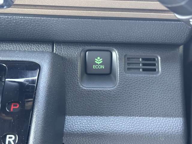 ホンダ Ｎ−ＶＡＮ ６６０ ファン スタイル＋ ネイチャー R6年 (東海) 99