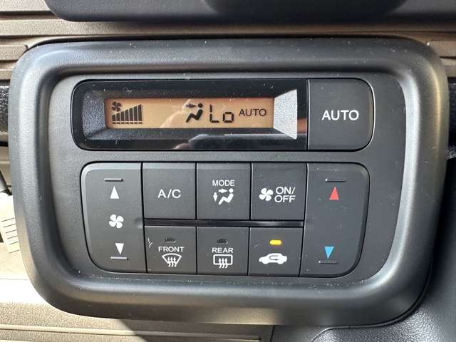 ホンダ Ｎ−ＶＡＮ ６６０ ファン スタイル＋ ネイチャー R6年 (東海) 99