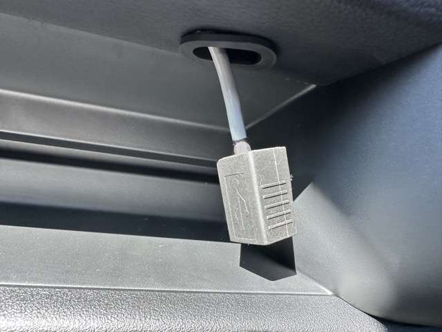 ホンダ Ｎ−ＶＡＮ ６６０ ファン スタイル＋ ネイチャー R6年 (東海) 99