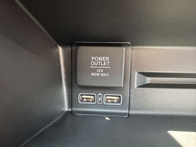 ホンダ Ｎ−ＶＡＮ ６６０ ファン スタイル＋ ネイチャー R6年 (東海) 99