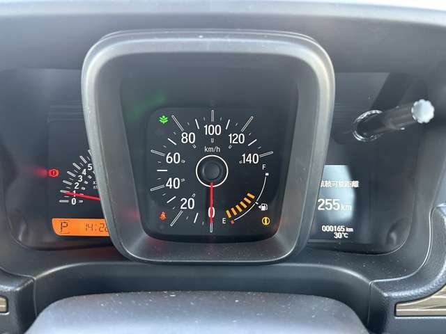 ホンダ Ｎ−ＶＡＮ ６６０ ファン スタイル＋ ネイチャー R6年 (東海) 99