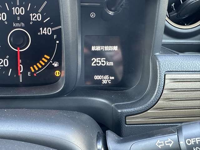 ホンダ Ｎ−ＶＡＮ ６６０ ファン スタイル＋ ネイチャー R6年 (東海) 99