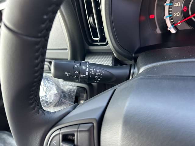 スズキ ハスラー ６６０ タフワイルド ４ＷＤ R7年 () 99