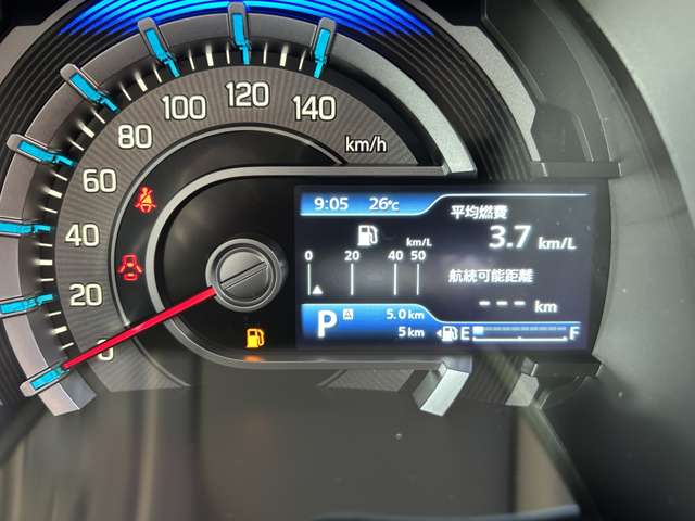 スズキ ハスラー ６６０ タフワイルド ４ＷＤ R7年 () 99