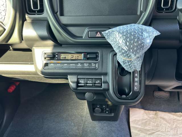 スズキ ハスラー ６６０ タフワイルド ４ＷＤ R7年 () 99