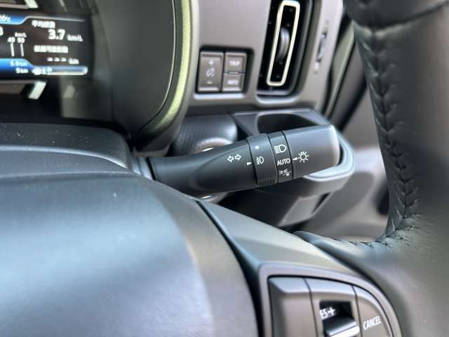 スズキ ハスラー ６６０ タフワイルド ４ＷＤ R7年 () 99