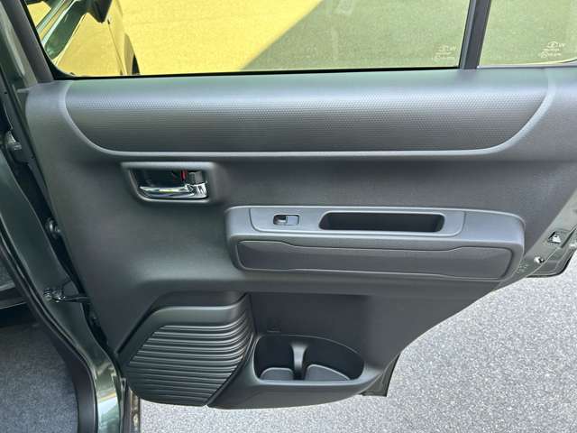 スズキ ハスラー ６６０ タフワイルド ４ＷＤ R7年 () 99