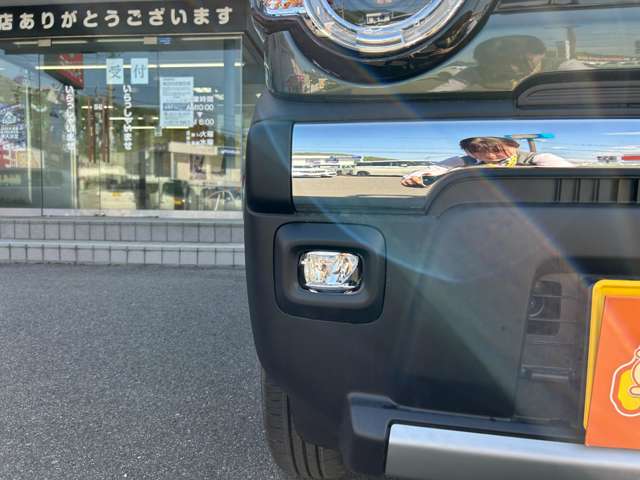 スズキ ハスラー ６６０ タフワイルド ４ＷＤ R7年 () 99